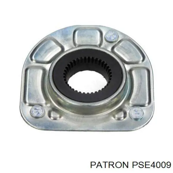 PSE4009 Patron Кріплення переднього амортизатора