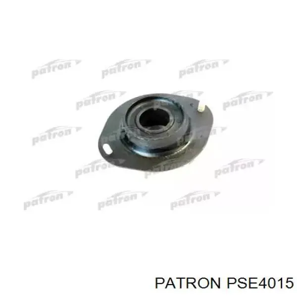 Опора стійки амортизатора переднього InA-For INF200152 ціна, від 12.97 USD