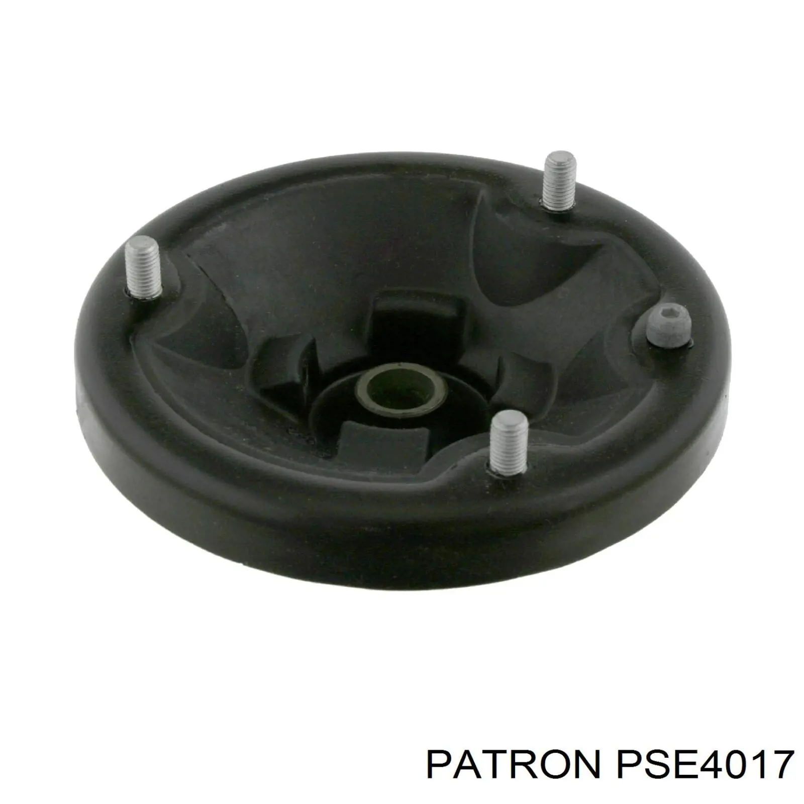 Опора амортизатора переднього PSE4017 Patron