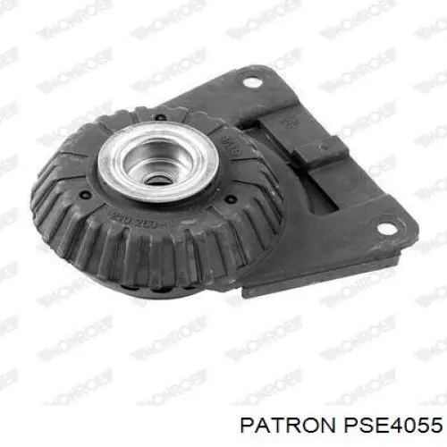 Опора амортизатора заднього PSE4055 Patron