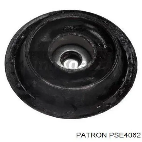 Опора амортизатора переднього PSE4062 Patron