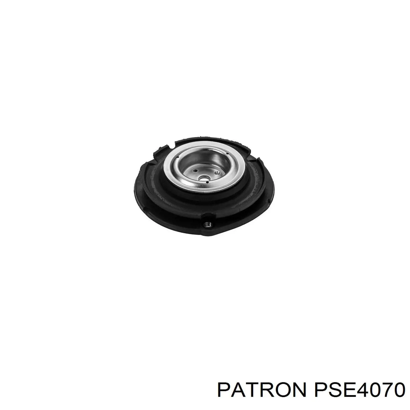 Опора амортизатора переднього PSE4070 Patron