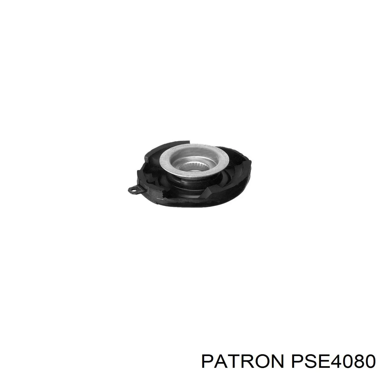 Опора амортизатора переднього PSE4080 Patron