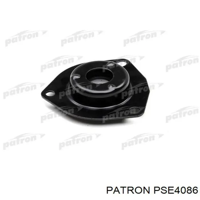 Опора амортизатора переднього PSE4086 Patron