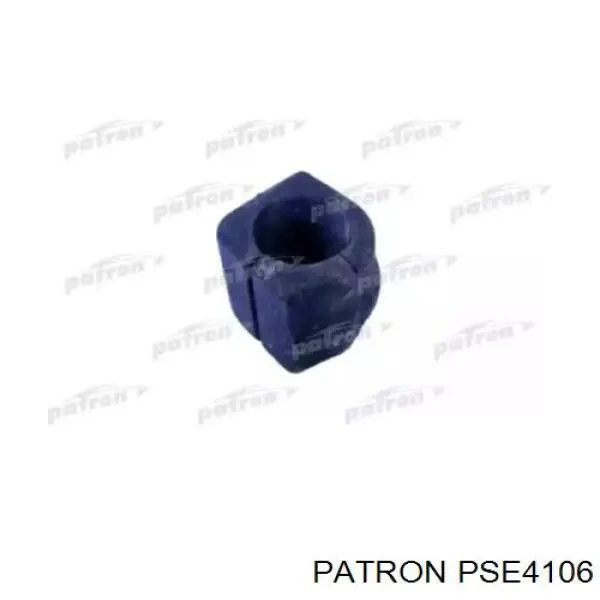 PSE4106 Patron Втулка стабілізатора переднього
