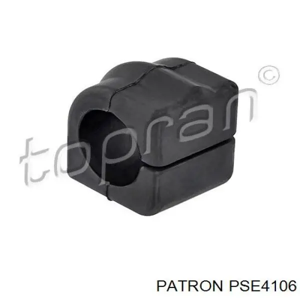 Купити PSE4106 Patron Подушка стабілізатора передня