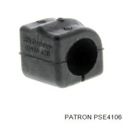 Подушка стабілізатора Patron PSE4106 ціна, від 1.99 USD