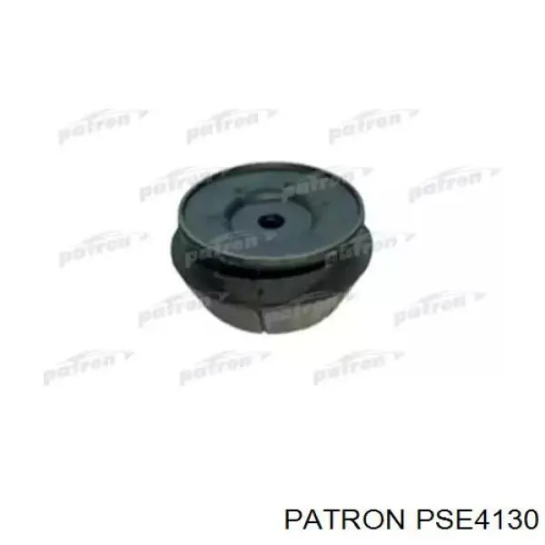 Купити RC03002 Raiso Опора амортизатора переднього