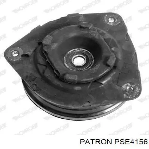  Renault (RVI) 8200183567