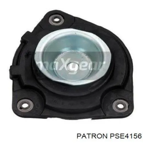 Купити 8200183567 Renault (RVI) Опора амортизатора переднього лівого