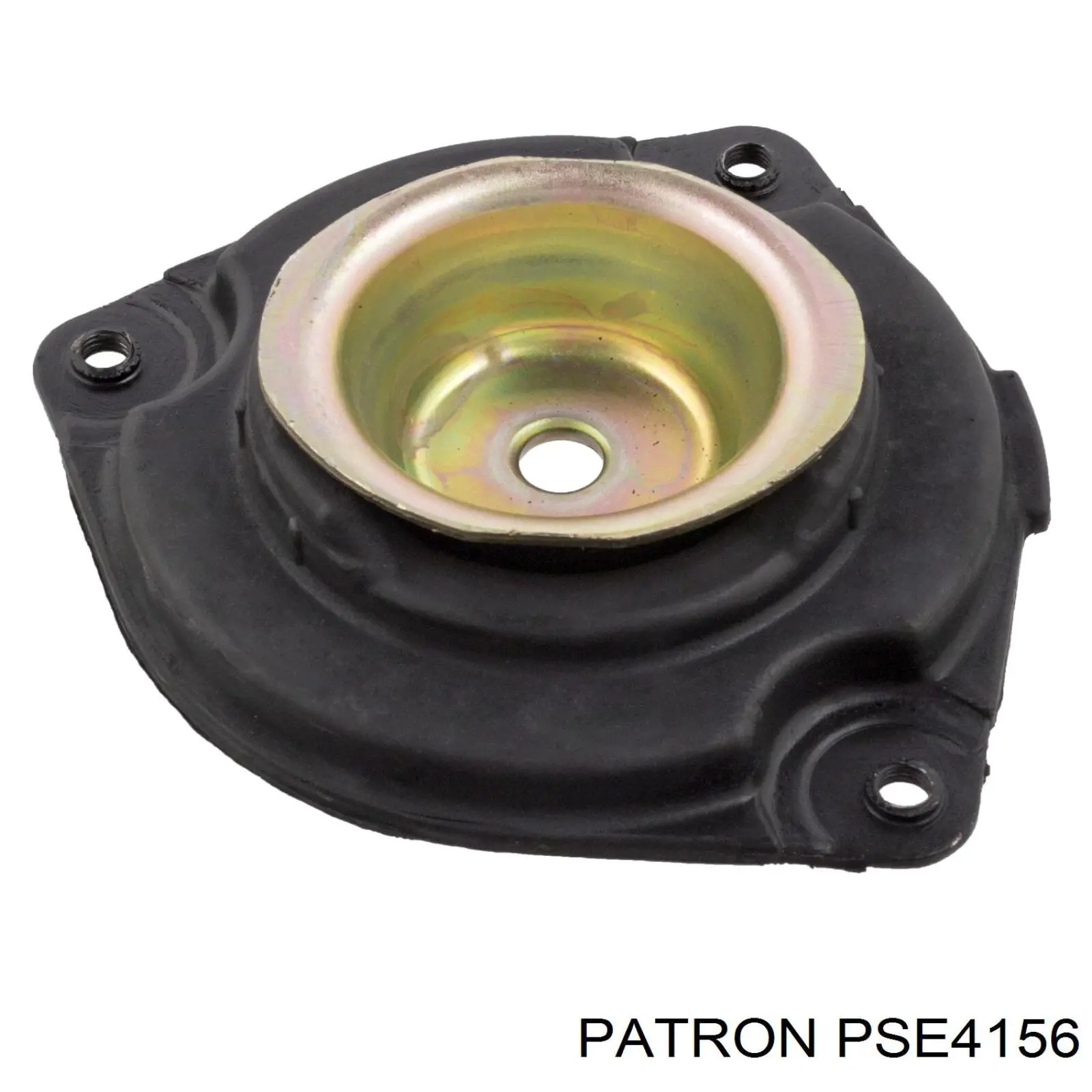 Опора амортизатора переднього лівого Renault (RVI) 8200183567 ціна, від 20.87 USD