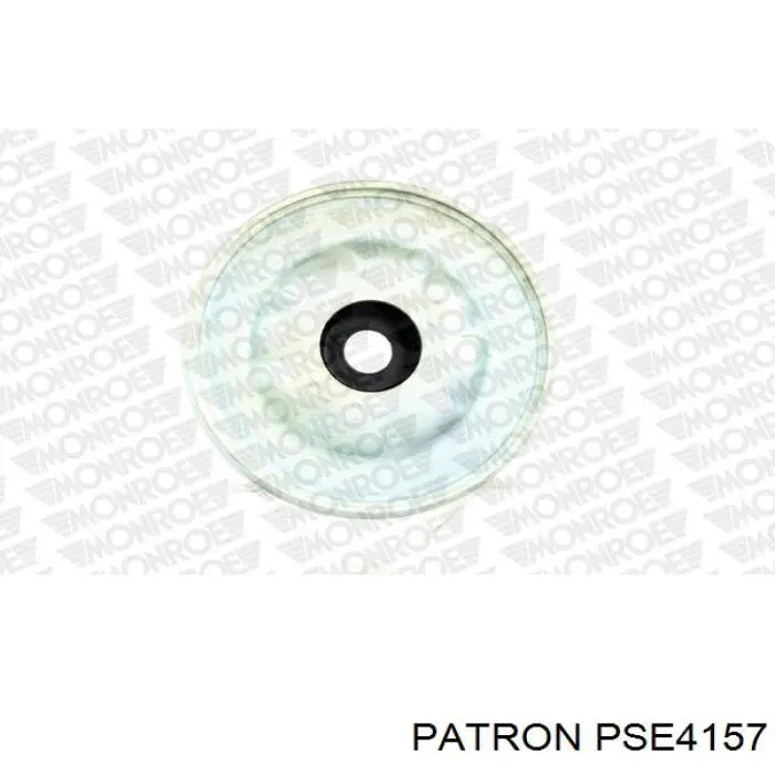 PSE4157 Patron Кріплення переднього амортизатора