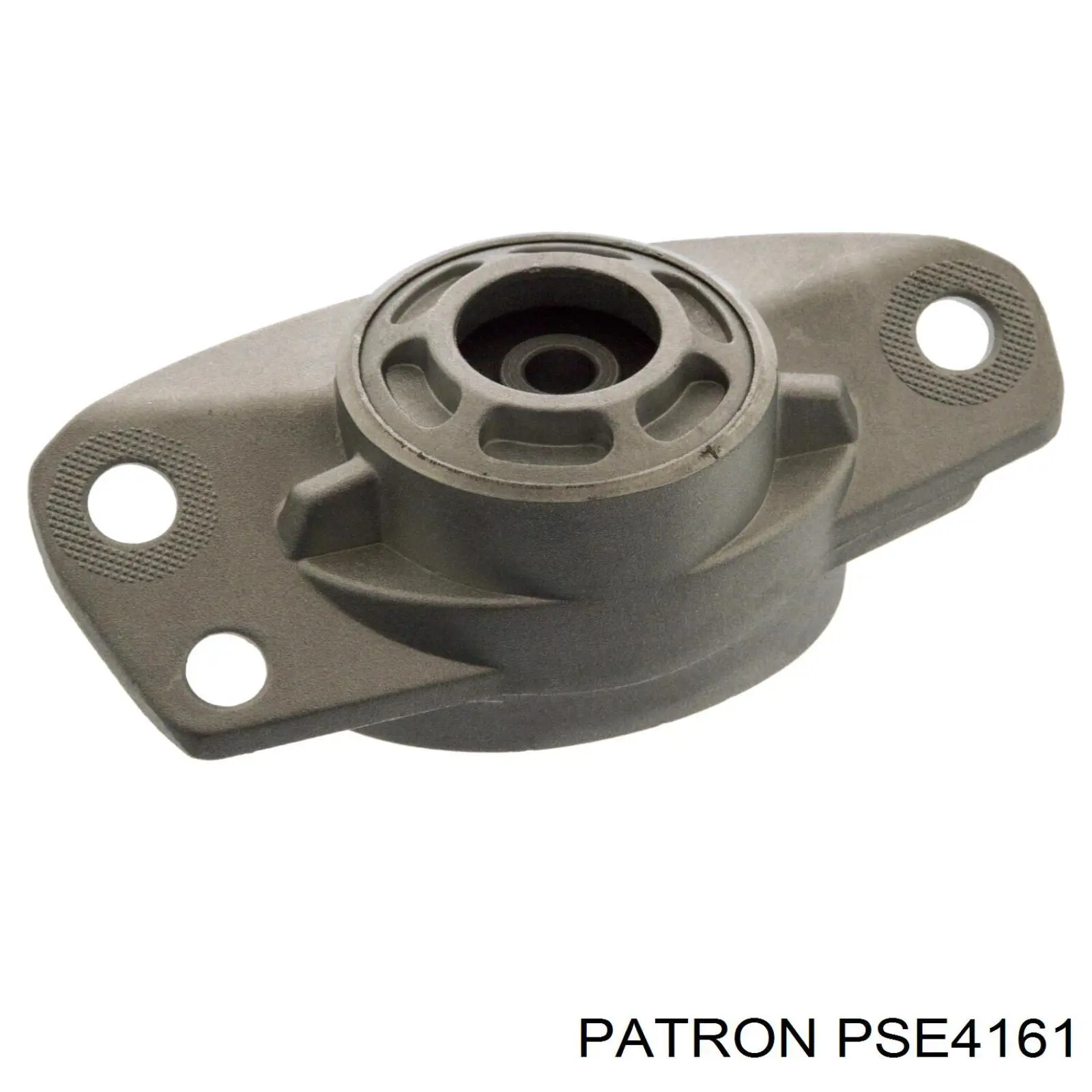 RC02382 Raiso Опора амортизатора