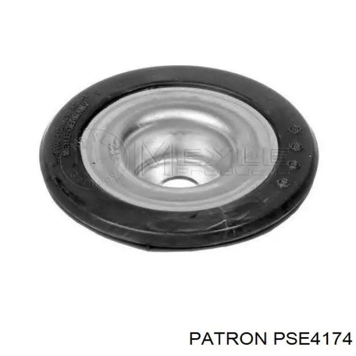 Опора стійки амортизатора переднього Ossca 03437 ціна, від 3.55 USD