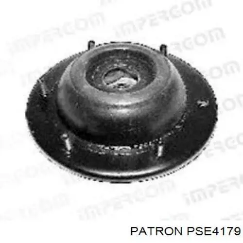 Опора амортизатора переднього PSE4179 Patron