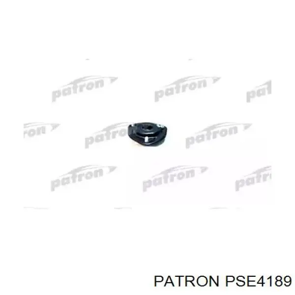 Опора амортизатора переднього PSE4189 Patron