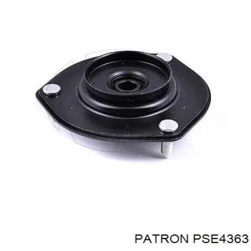 723536 Maxgear Кріплення переднього амортизатора
