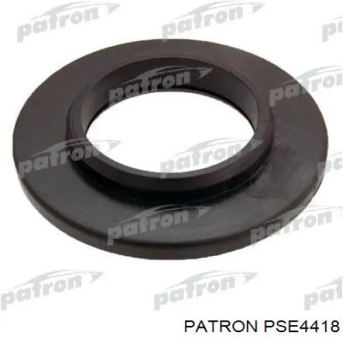 Купити PSE4418 Patron Підшипник опорний амортизатора, переднього