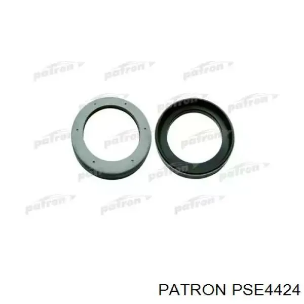 PSE4424 Patron Підшипник опори амортизатора