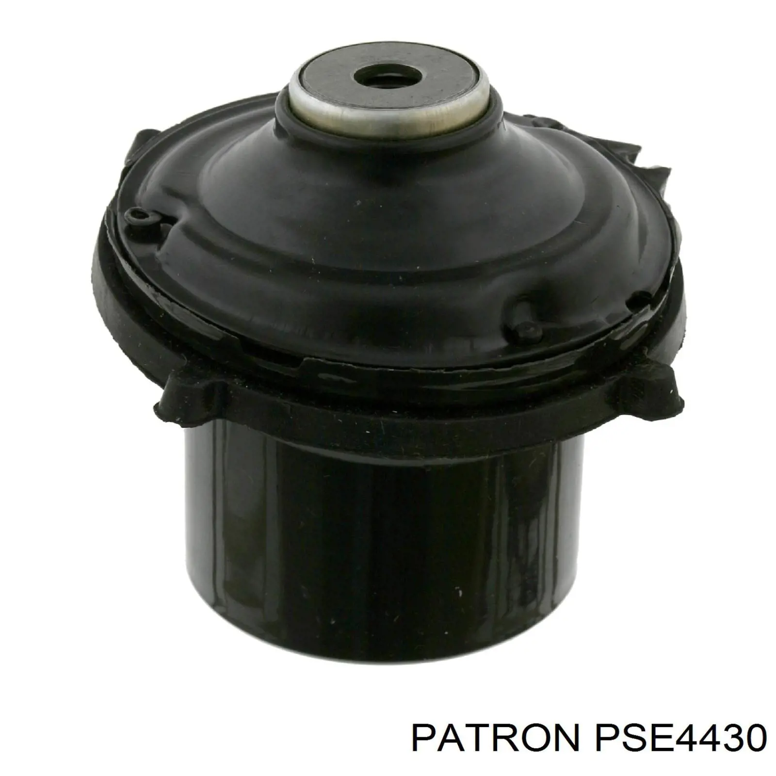 RD343845042 Rider Підшипник опори амортизатора