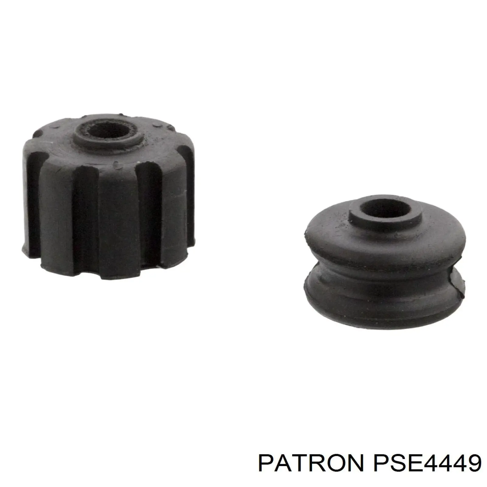 PSE4449 Patron Опора амортизатора