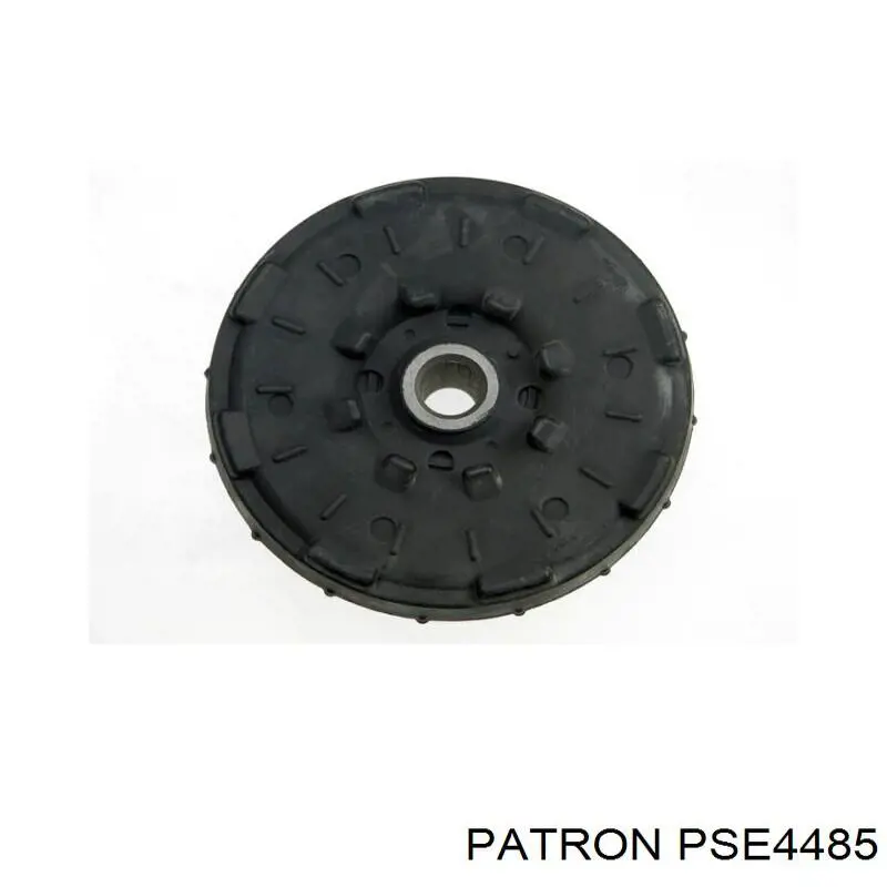 Опора стійки амортизатора переднього Opel 0344470 ціна, від 84.92 USD