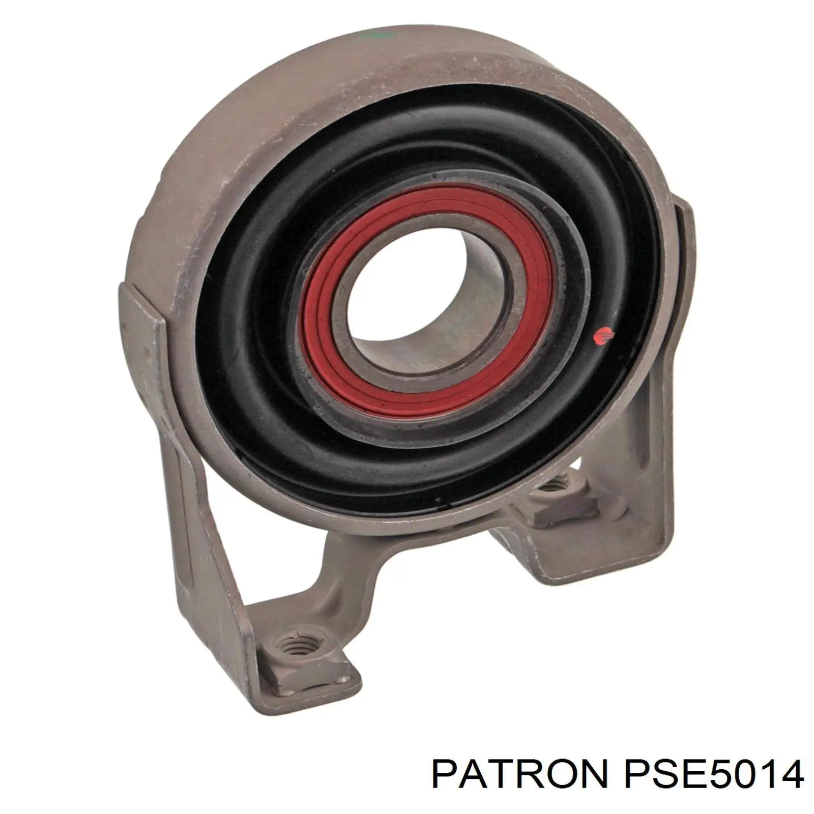 Купити PSE5014 Patron Муфта кардана еластична, передня