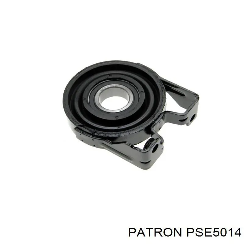 Карданний шарнір Patron PSE5014 ціна, від 33.93 USD
