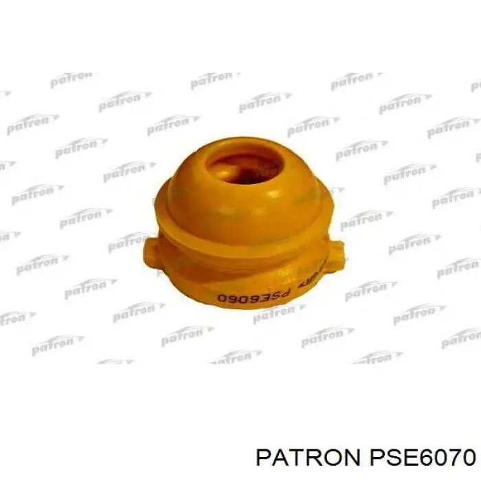 Відбійник амортизатора Proton MB809285R