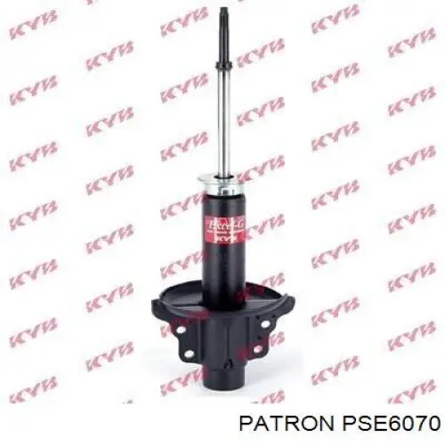 Відбійник на задні амортизатори Proton MB809285R ціна, від 12.61 USD