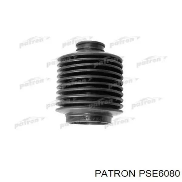 Пильник рульової тяги Gomet 481010 ціна, від 4.69 USD
