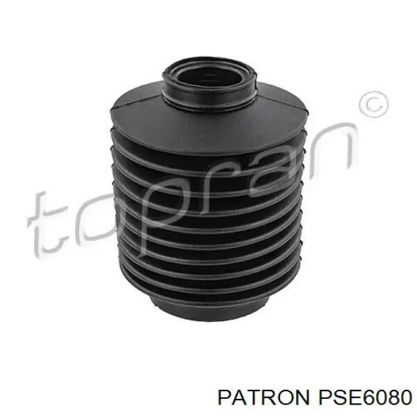 Пильник рульової рейки 481010 Gomet