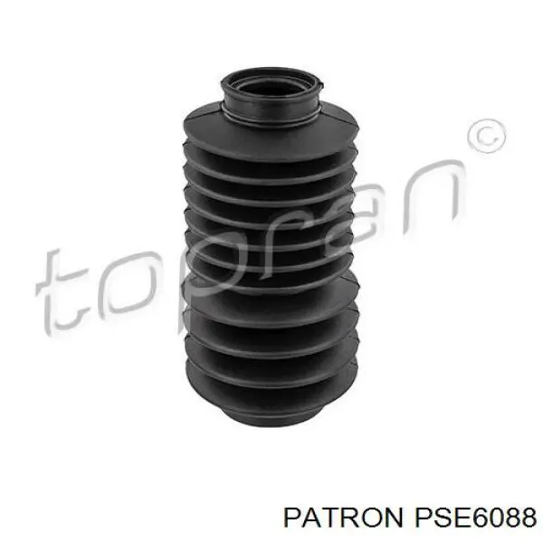 Відбійник заднього амортизатора 3L511001 AND