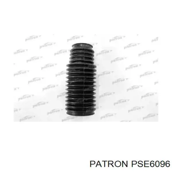 Пильник рульової тяги BMW 32131092876S1 ціна, від 4.59 USD