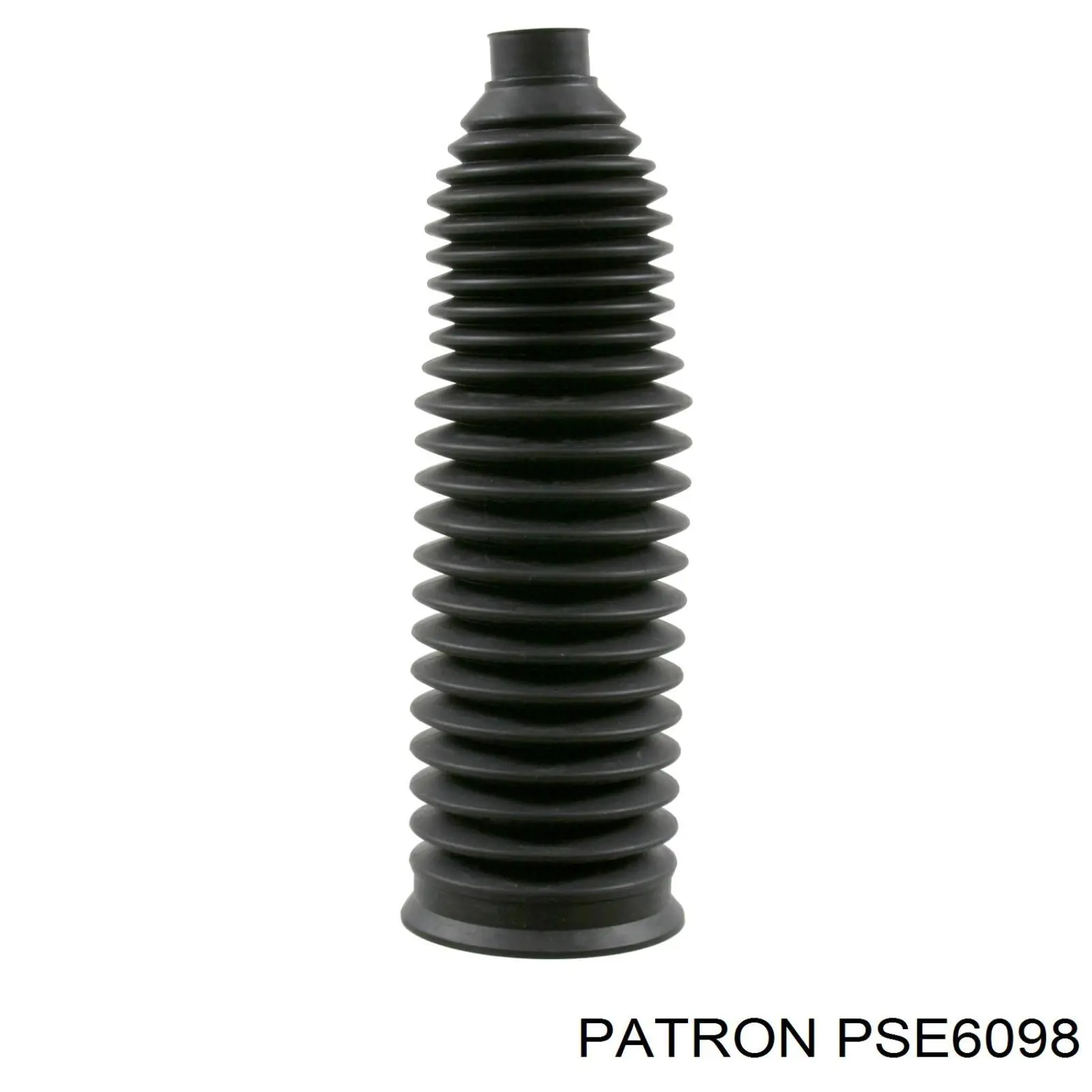 Пильник рульової тяги SKF VKJP2073 ціна, від 4.17 USD