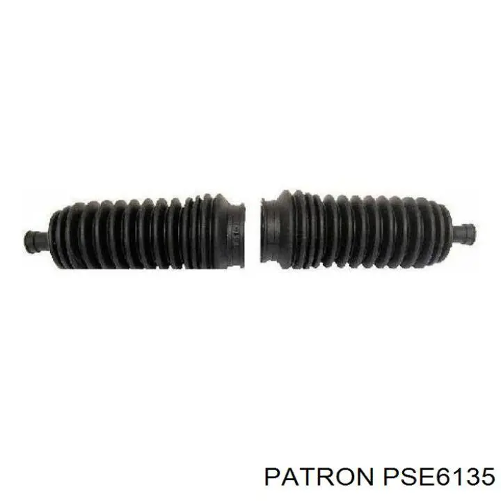 Купити 4408476 Opel Пильник тяги