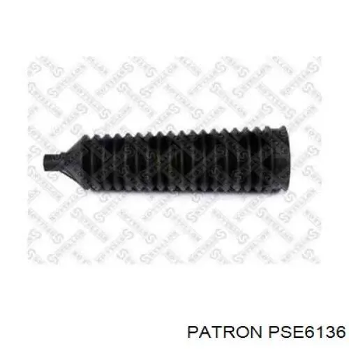 Пильник рульової тяги Meyle 2146200010 ціна, від 6.77 USD