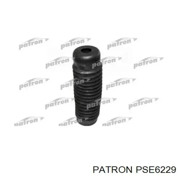 PSE6229 Patron Пильник стійки задньої