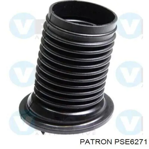 Купити PSE6271 Patron Пильник амортизатора переднього