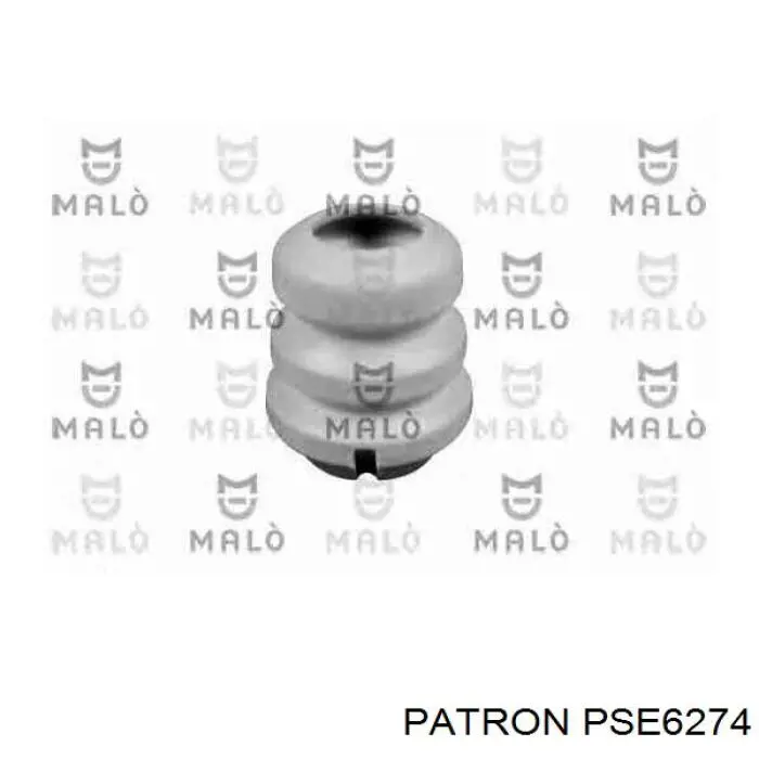 Чохол амортизатора заднього Sasic 2650430 ціна, від 3.15 USD