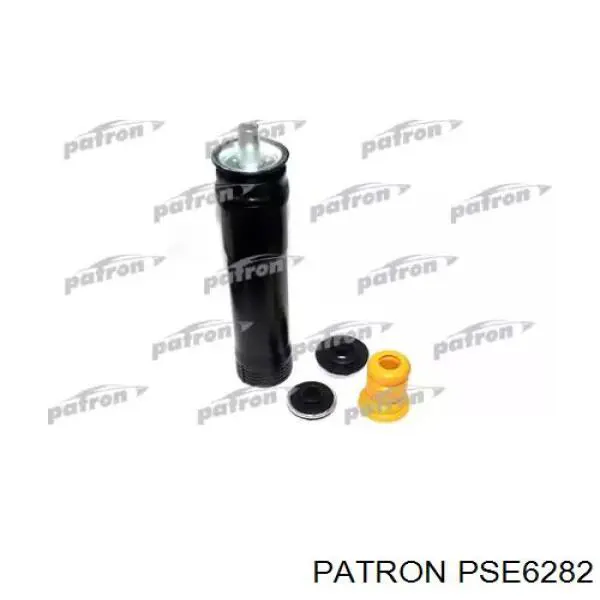 Чохол амортизатора заднього Kayaba KYB912029 ціна, від 35.81 USD