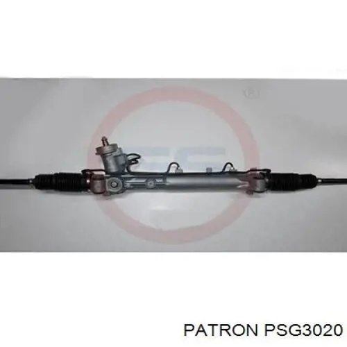 Управління рульове в зборі Ford RFXS4C3550AC ціна, від 98.65 USD