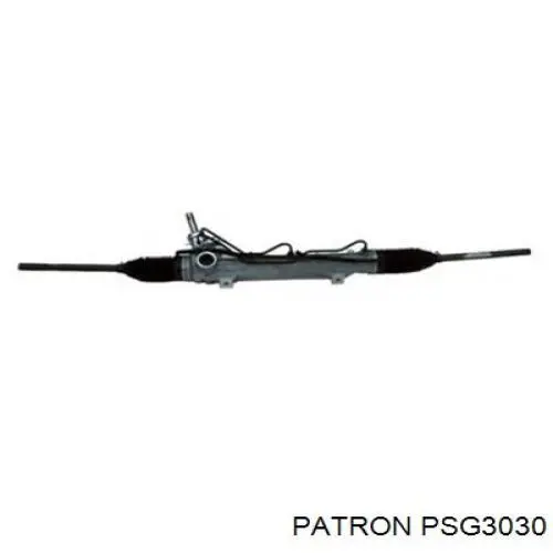 Управління рульове в зборі AND 30422061 ціна, від 123.60 USD