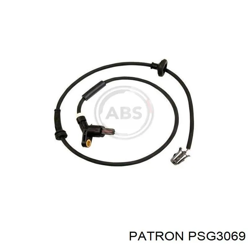 Купити 565003Q000 REMA-PARTS Рульова рейка