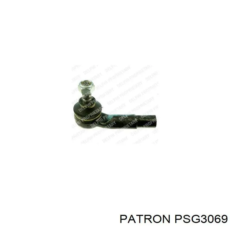 Управління рульове в зборі REMA-PARTS 565003Q000 ціна, від 102.81 USD