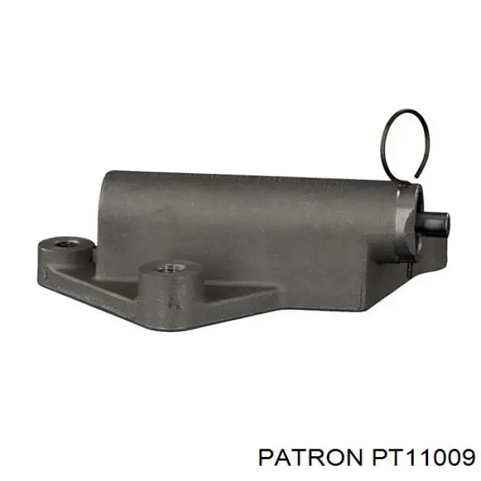 Купити FD99001 Flennor Натягувач ременя ГРМ