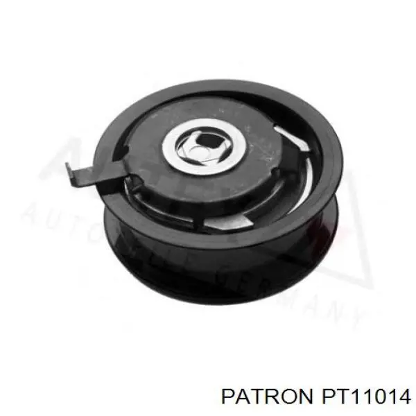 Ролик натяжителя ременя газорозподілу Kamoka R0117 ціна, від 23.85 USD