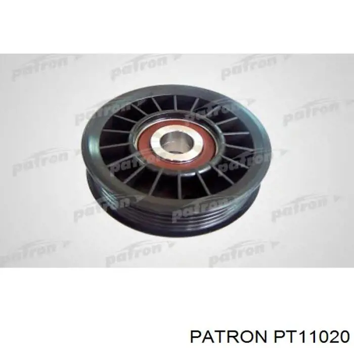 Натяжний ролик LUK 531008310 ціна, від 22.59 USD