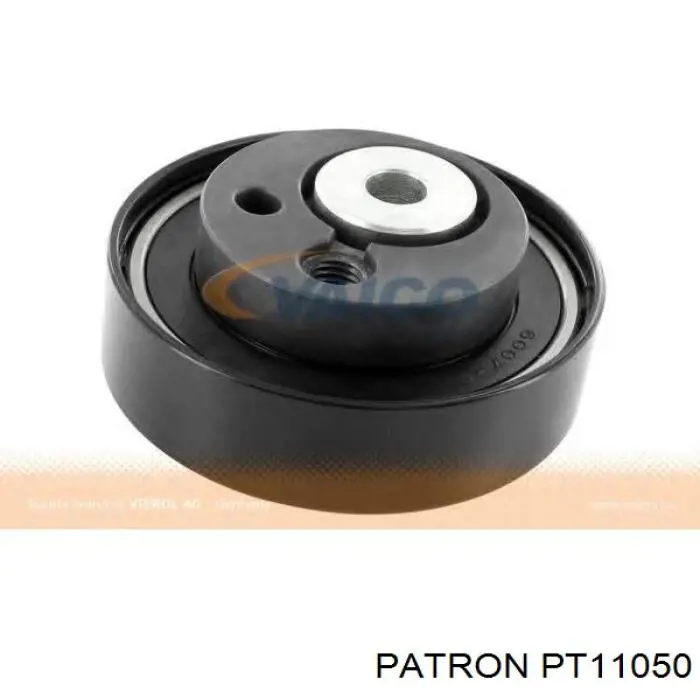 Купити PT11050 Patron Натяжний ролик