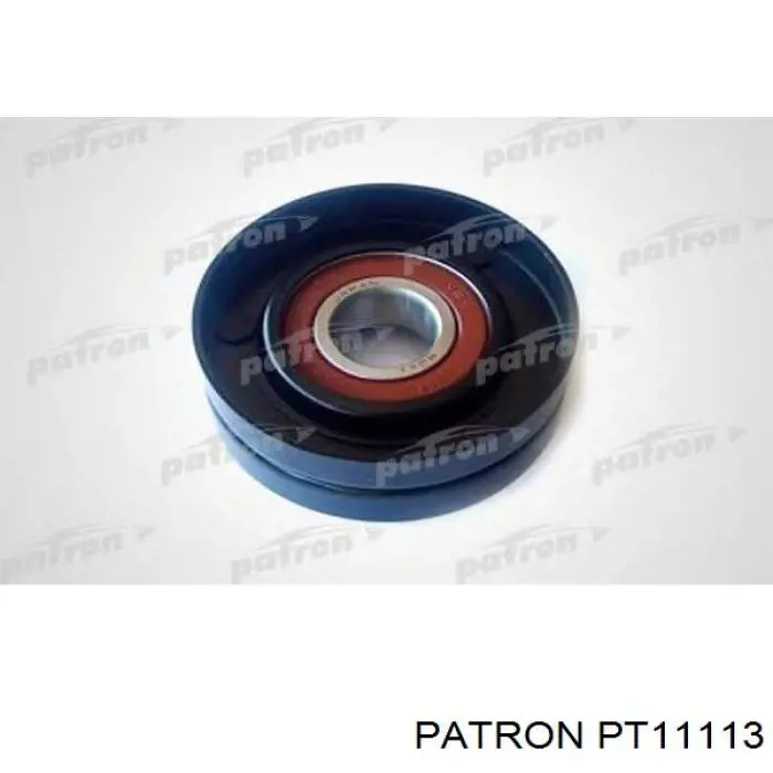 Натягувач ременя ГРМ Autotechteile 3109005 ціна, від 15.75 USD
